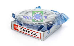 80115 (6015 ZZ) ZNL