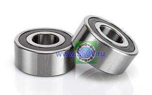 3056306 2RS (3306 2RS) MTM