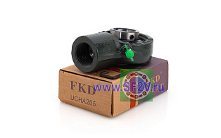 UCHA 205 FKD