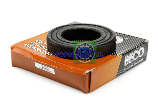 6214 BHTS ZZ 280 C° BECO