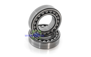 1510 (2210) 2 ГПЗ