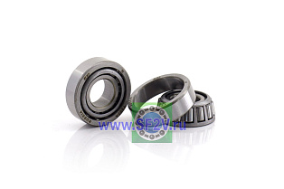 7202 А (30202) 6 ГПЗ