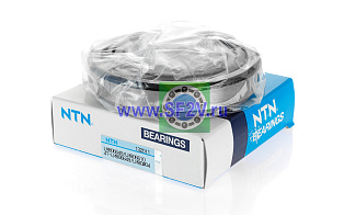 4T- LM806649 /10 NTN