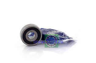 180200 (6200 2RS) ZNL