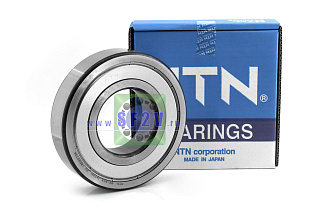 6315 ZZC3/L448 NTN