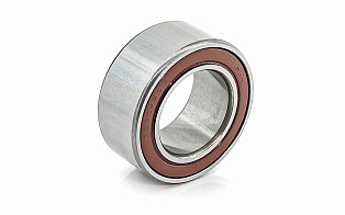 кондиционера (32*55*22) 35BD45 NSK