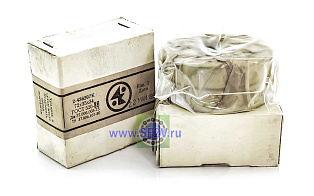 2- 436207 К (Компл 2ШТ) 4 ГПЗ