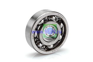 304 (6304) CRAFT