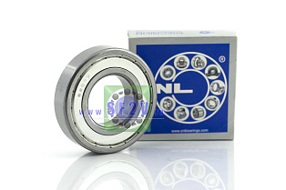 80207 (6207 ZZ) ZNL