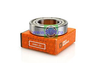 1000904 ZZ (61904 ZZ) CRAFT