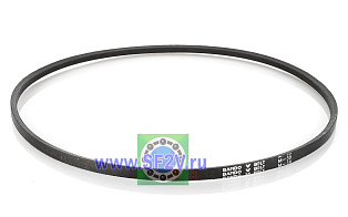 M (Z) 39 987-Ld (JP) BANDO