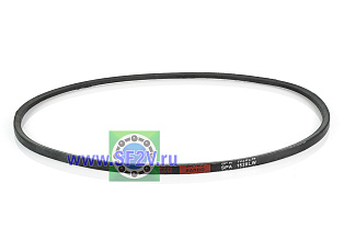 SPA 1520 Lw BANDO