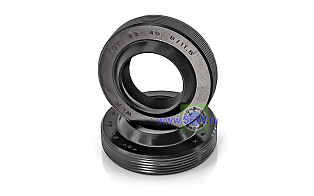 TGY 22x 40x 8/11.5 WLK