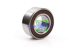 кондиционера (30*55*23) 30BD40T12DDUCG NSK