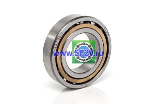 2- 36106 Л 3 ГПЗ