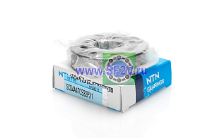 SC 04A47 CS32PX1 (20x52x12) NTN