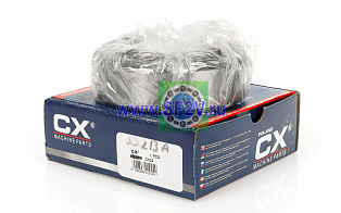 33213 A (3007213) CX