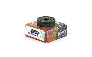 626 BHTS ZZ 280 C° BECO