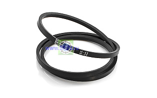 M (Z) 55 1394-Ld (JP) BANDO