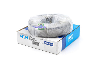 6315 ZZC3/5K NTN