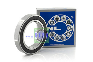 180115 (6015 2RS) ZNL