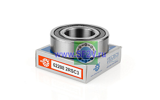 70- 180508 (62208 2RSC3) ZNL