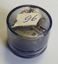 5- 640095 К (5*13/21*5) 4 ГПЗ