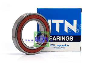 6907 LLU (2RS) NTN