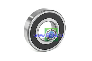 180310 (6310 2RS) NFC