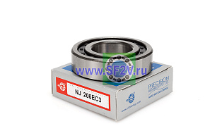 70- 42206 (NJ 206EC3) ZNL