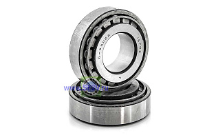 6- 7406 А 15 ГПЗ