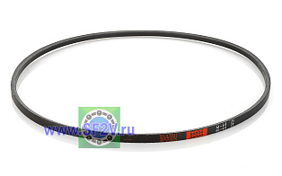 M (Z) 40 1/2 1052-Ld (DE) BANDO