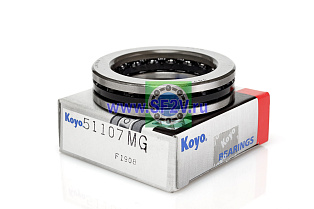 51107 KOYO