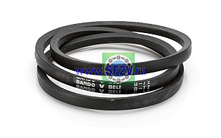 B 72 1803-Li (JP) BANDO