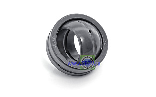 ШСП 25 К (GE 25 ES) 25х42х16/20 KG