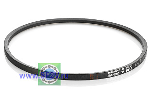 A 36 919-Ld (JP) BANDO