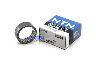 HK 3516 C NTN