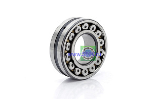 3506 Н (22206 MBW33) ZNL