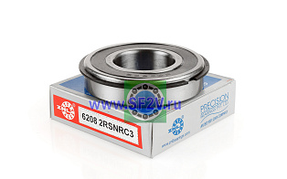 6208 2RSNRC3 ZNL