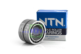 NA 6906 R NTN