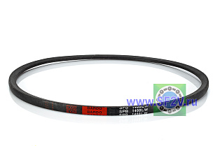 SPB 1400 Lw BANDO