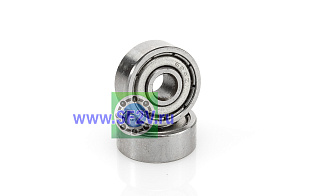 80024 (624 ZZ) MTM