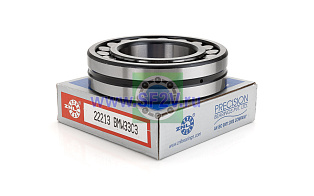 3513 H (22213 MBW33) ZNL