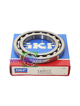16012 SKF