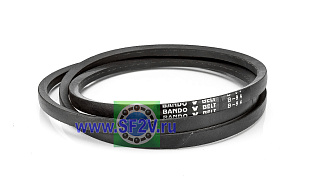 B 94 2350- Li (JP) BANDO