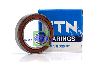 6805 JRLLU/2AS (2RS) NTN