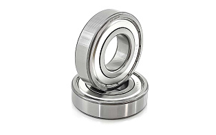 80310 (6310 ZZ) АПП