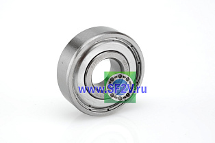 80201 (6201 ZZ) NFC