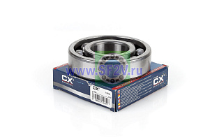 309 (6309) CX