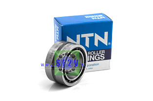 NA 5906 NTN